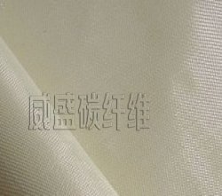 芳纶纤维和碳纤维哪种性能好