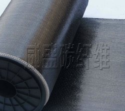 制备碳纤维要注意哪些问题