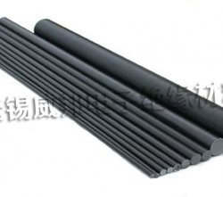 影响碳纤维材料钻削加工质量的原因有哪些
