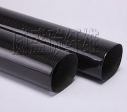 碳纤维的分类有哪些