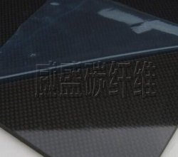碳纤维增强材料表面处理的方法