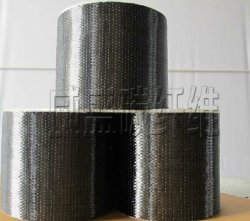 沥青基碳纤维的制造工艺
