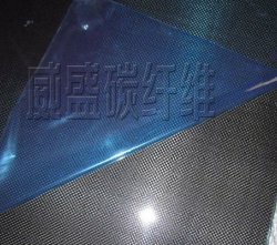 碳纤维发展的历程是怎样的