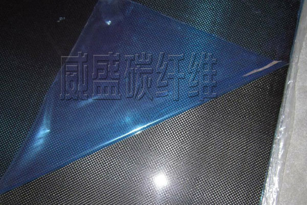 碳纤维
