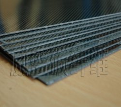 碳纤维板抛光工艺