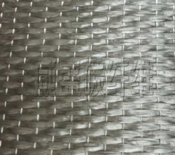 酚醛树脂碳纤维复合材料制造方法