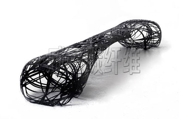 铁氟龙家具