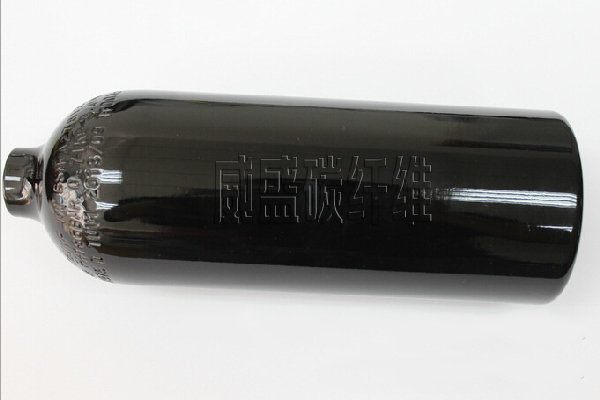 碳纤维天然气高压瓶