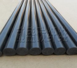 碳纤维切削加工的时候会产生哪些问题
