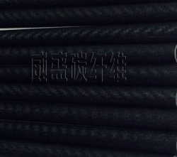 碳纤维的复合材料有哪些应用