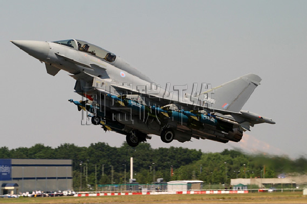 碳纖維在戰斗機上的應用