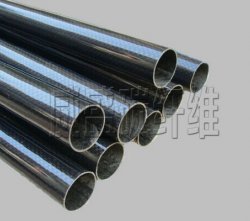 碳纤维管的成型工艺是怎样的