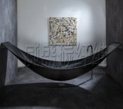 碳纤维板在家具中的应用