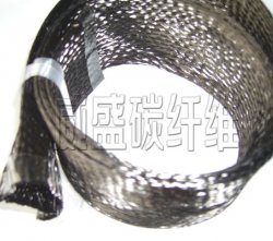 竹炭纤维和碳纤维有什么区别