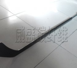 碳纖維冰球桿的優勢