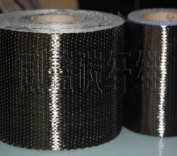 碳纖維和活性碳纖維的區別