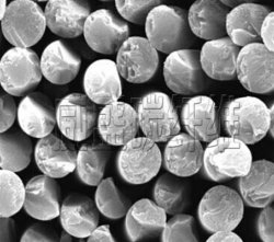 碳纖維原絲的纖度是否與性能有關