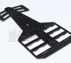 碳纖維復合材料成型的時候會產生哪些缺陷