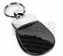 碳纖維成型的新技術