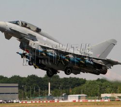 復合材料是制造飛機的關鍵