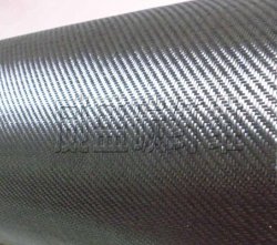 碳纖維市場(chǎng)增長可期