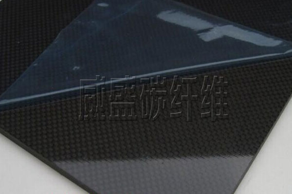 碳纤维材料
