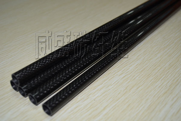 碳纤维制品