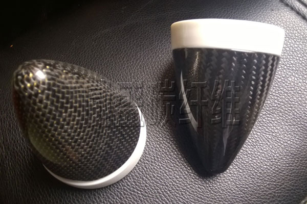 碳纤维咖啡杯