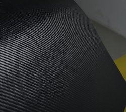 碳纖維復(fù)合材料的六大特點(diǎn)優(yōu)勢(shì)表現(xiàn)