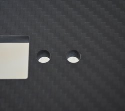 相比較其他板材而言，碳纖維板的優(yōu)點(diǎn)有哪些？