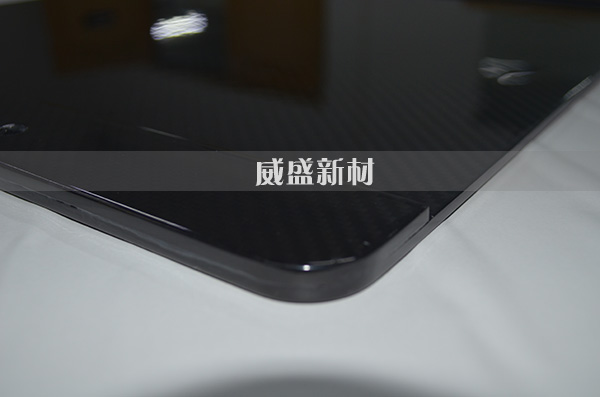 碳纤维医疗板