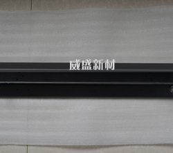 碳纖維定制多少錢？碳纖維結構件定制如何