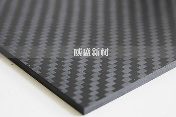 碳纤维复合材料