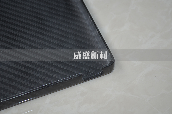 碳纤维医疗放射成像设备部件