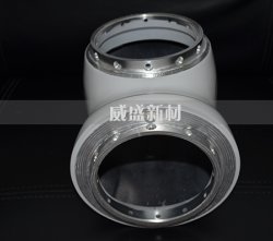 碳纖維制品都有哪些？碳纖維制品的生產有危害嗎？