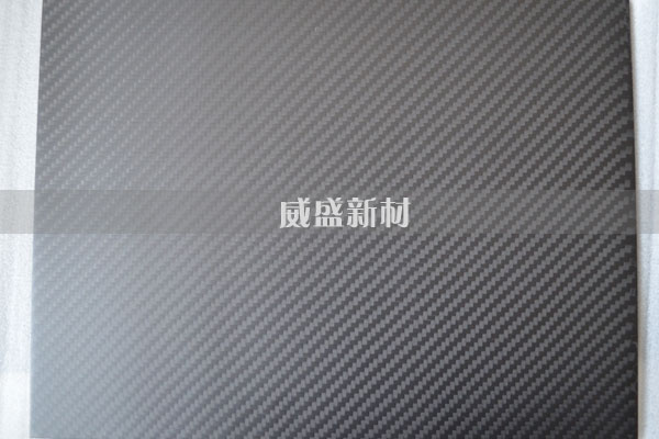 碳纤维