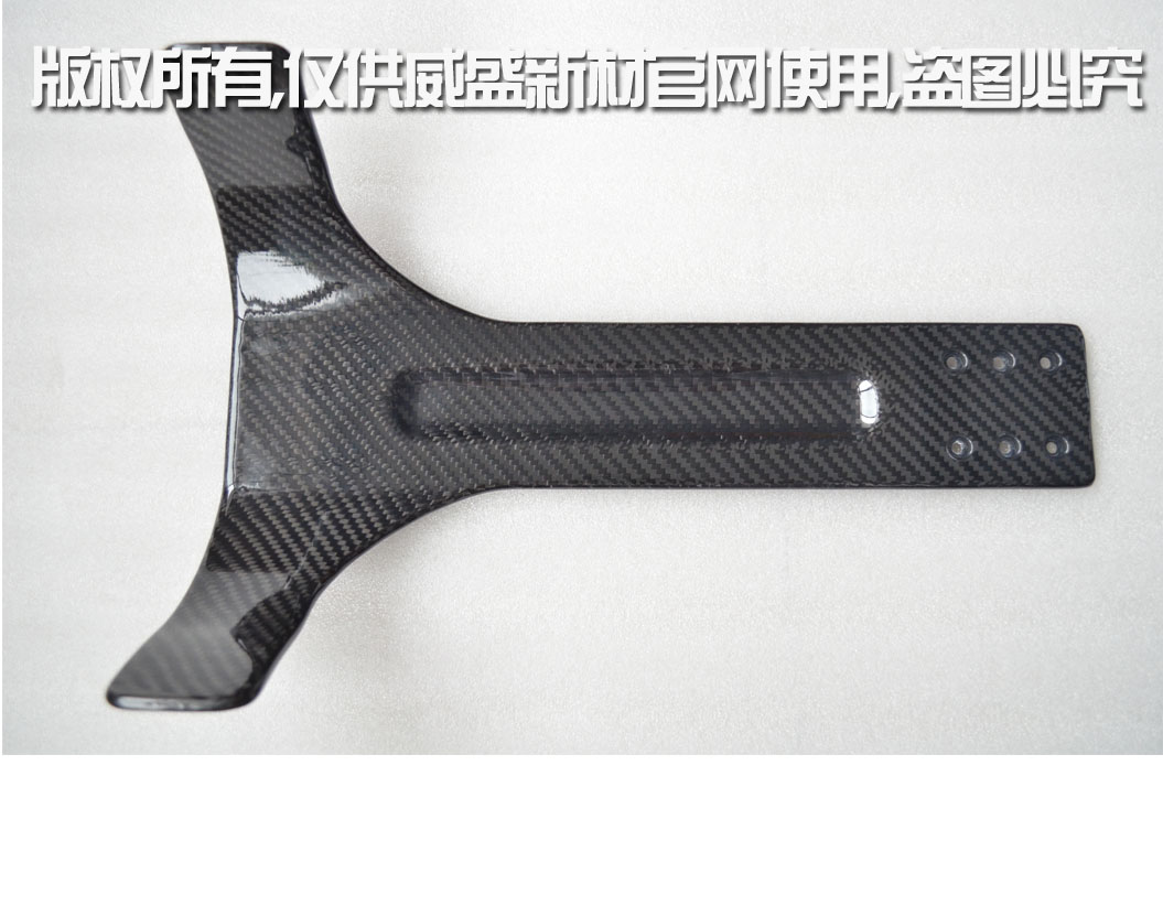 医疗设备