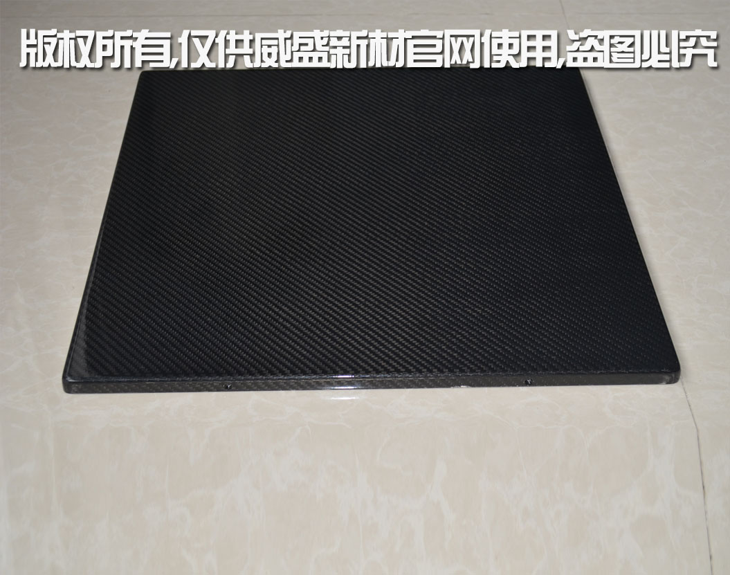 医疗设备