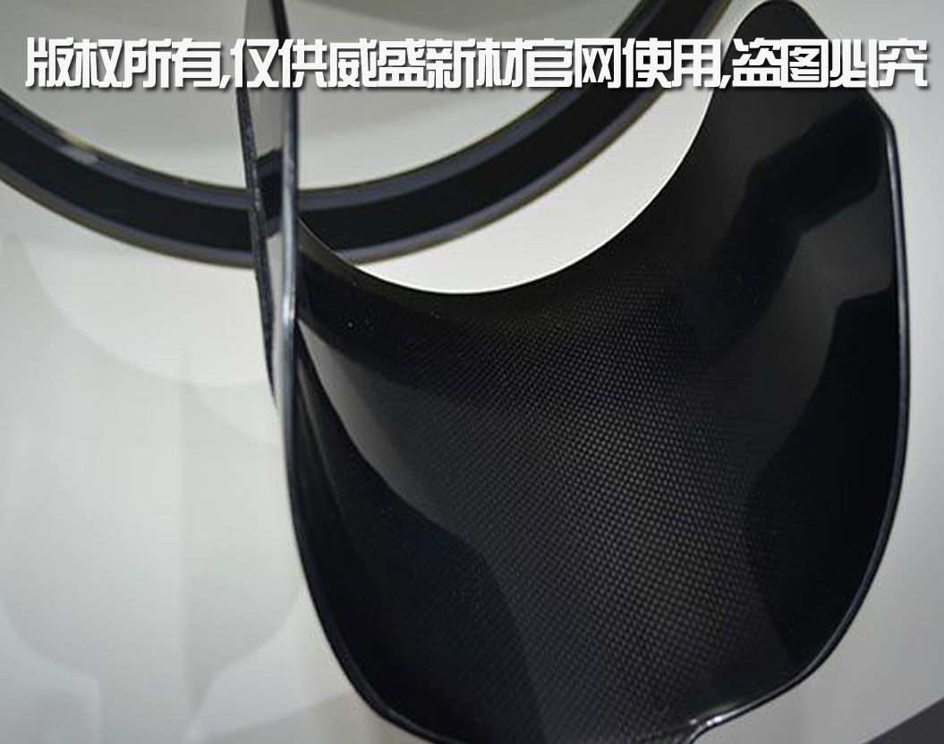 医疗设备