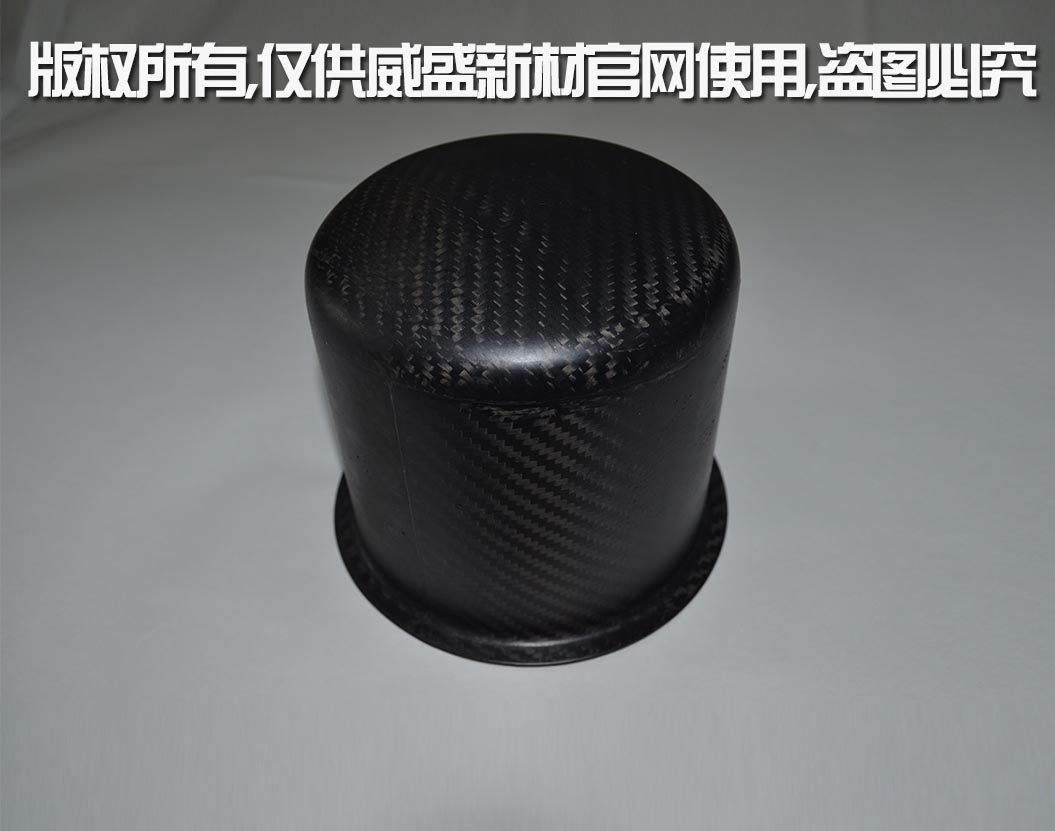 工业部件