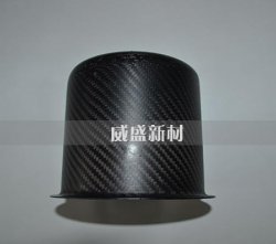 碳纤维板钻孔出现毛刺撕裂分层的原因解析