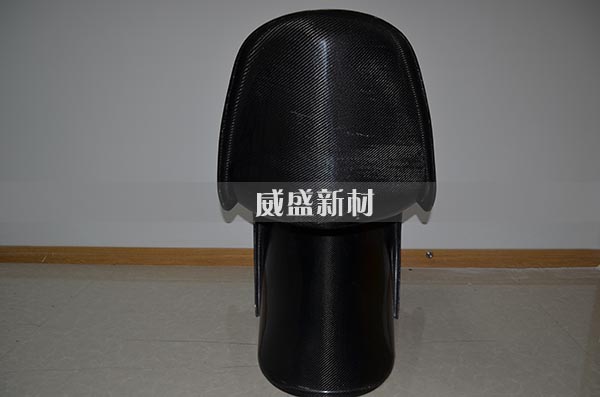 碳纤维椅子_碳纤维家具