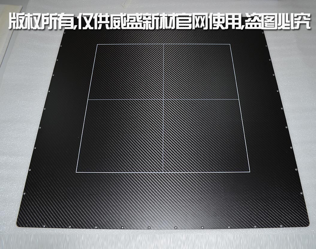 医疗设备