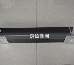 碳纤维机械臂的应用优势体现