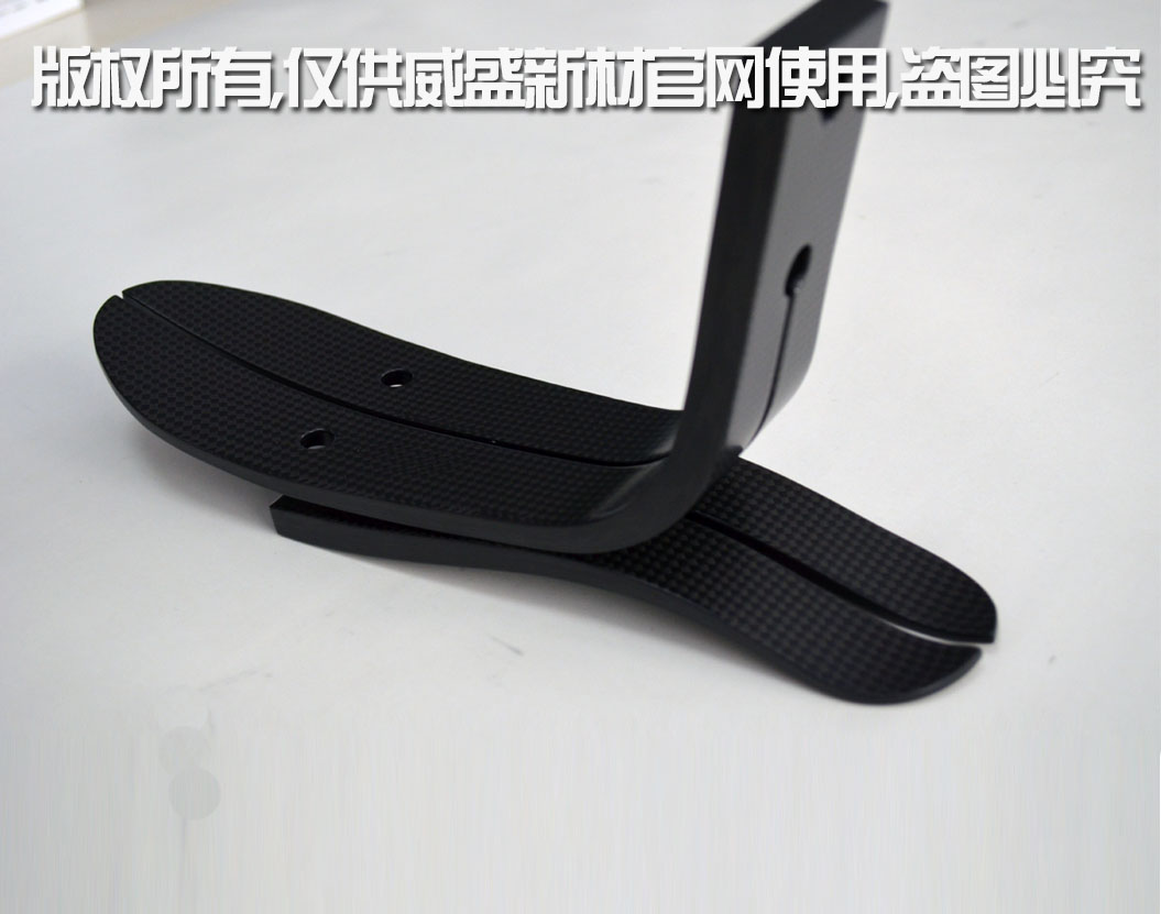 医疗设备