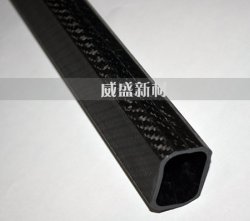 深度解读碳纤维管，为什么受到如此高的欢迎
