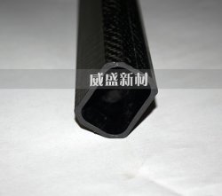 碳纤维产品成型时对温度要求怎么样