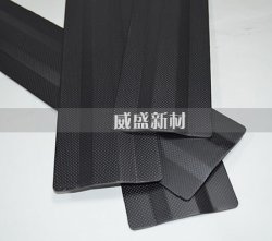 碳纤维板材的优势在哪里