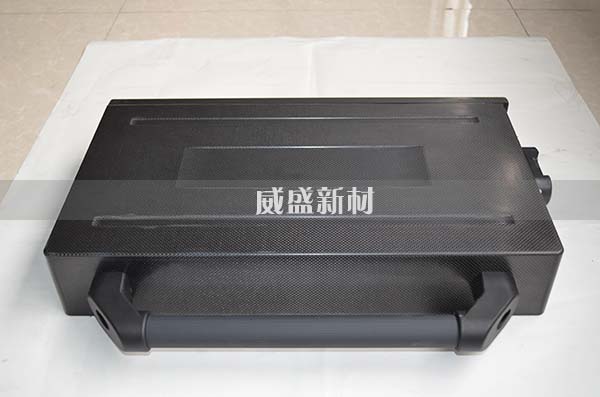 微信图片_20240710083602.jpg