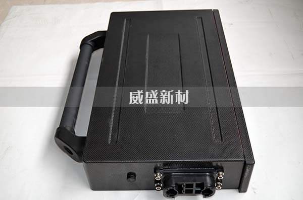 微信图片_20240715083105.jpg